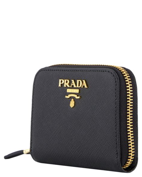 portemonnaie damen prada|prada purses for women.